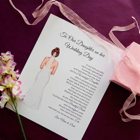 Lesbian Mother In Law Etsy