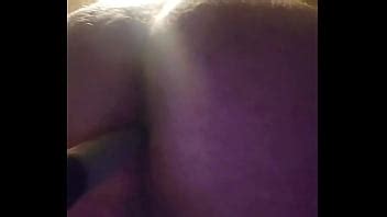 Sawzall Fuck Machine Xvideos