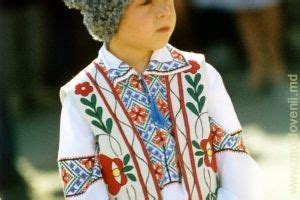 Природа и туризм в Молдове