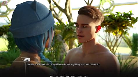 Crazy Taboo Search XVIDEOS