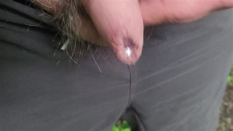 在灿烂的天气里在户外撒尿绝望 Pornhub Gay