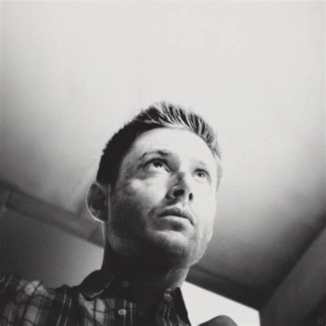 Lemondropsonice N In The Series Wild Porn Photo Pics