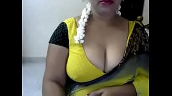 Sweety Aunty Big Tits Show On Cam Xvideos
