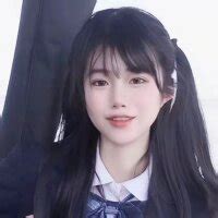 He Baby Nude Stripping On Webcam For Live Sex Video Chat Inthecrack