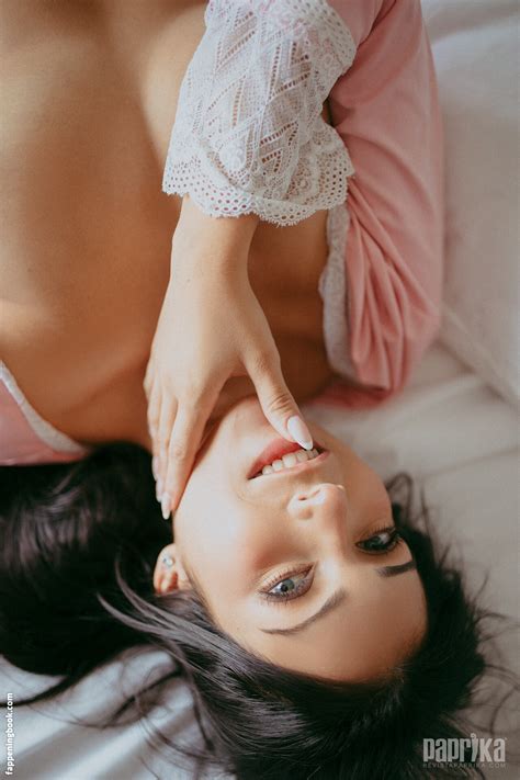 Paprika Paprika19 Nude OnlyFans Leaks The Fappening Photo 5829217 FappeningBook
