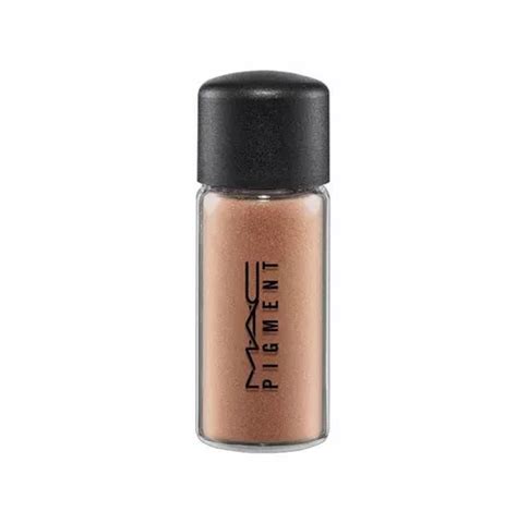 Sized To Go Pigment Mac Color Naked Mercadolibre