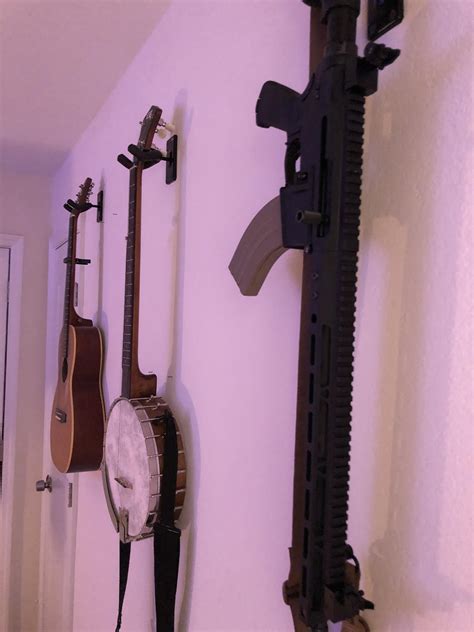 Eatin Ass And Kickin Fash R SocialistRA