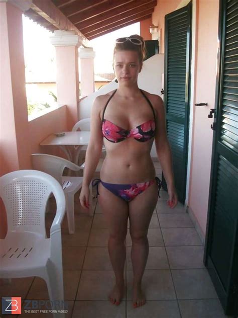 Becky UK Suffolk ZB Porn