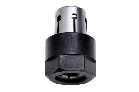 Цанга Metabo для OFE 1812, 8 мм - Купить цангу Metabo для OFE 1812, 8 ...