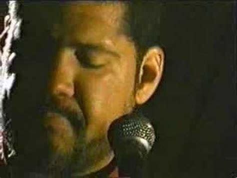 Leonor Watling Nude Leonor Watling Sounds Of The Sea