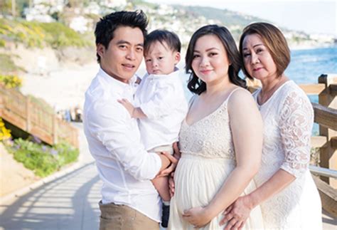 Tiểu Sử Ca Sĩ Xuân Mai Thần đồng âm Nhạc Việt Nam