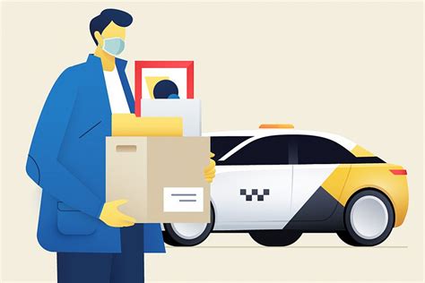 "Яндекс. Доставка" вышла на магистраль - E-pepper.ru | eCommerce хаб