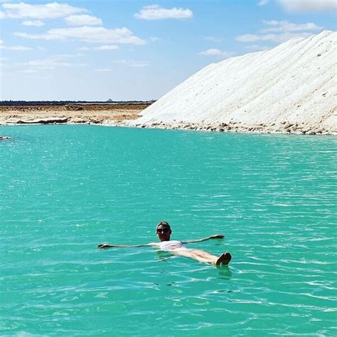 Evangeline Lilly Evangelinelillyofficial Nude Leaks OnlyFans OnlyFans Fapellino