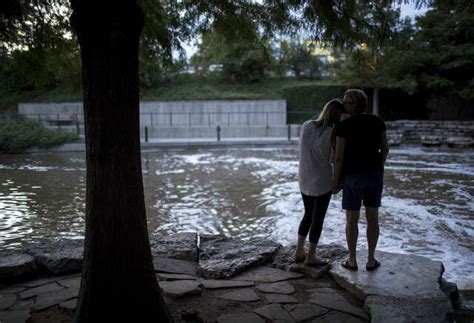 More Than Southern Baptist Youth Pastors Convicted Or Charged In Sex Crimes