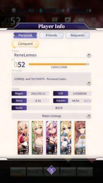 Parody Tenkafuma E Hentai Galleries