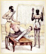 Quelque Chose De Different Special Dessins Porn Pictures XXX Photos Sex Images 536975