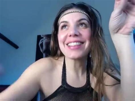 Hotjuliaxxx In English Porn XHamster