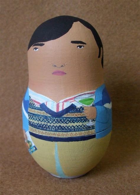 The Big Bang Theory Postulation