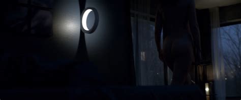 Nude Video Celebs Maryana Spivak Nude Nelubov