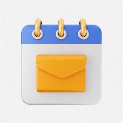 HTM Route 17: Schedule and Stop Information 9