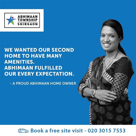 mahalaxmi group behance