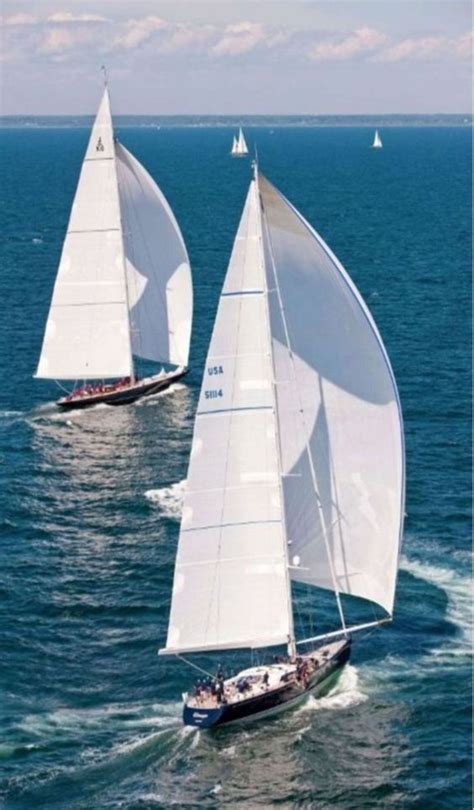 Steel Sailboat Plans Sailboat Kits Sailboat Building Steel Boat Kits