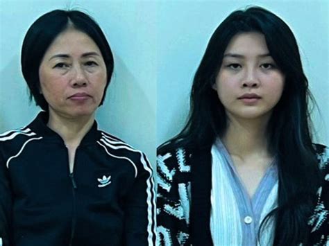 Hot Girl Tu I L M Tr L Ng D Y Ghi L H N Tri U Ng Ng Y