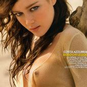 Cristiana Capotondi Nude Pictures Onlyfans Leaks Playboy Photos Sex Scene Uncensored