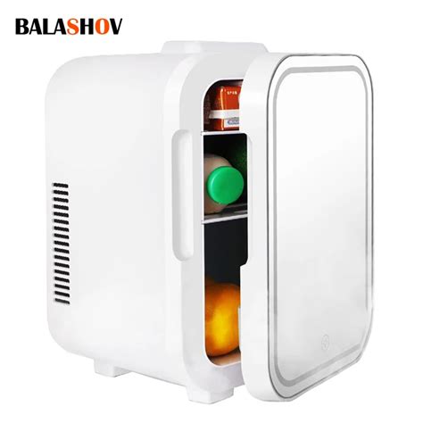 Gena Lee Nolin Sex Tape Lido Kitchen