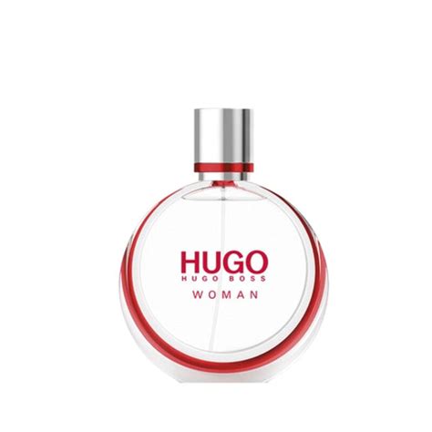 Hugo Boss EDP za žene Hugo Boss Woman 50ml | povoljna cena | online ...