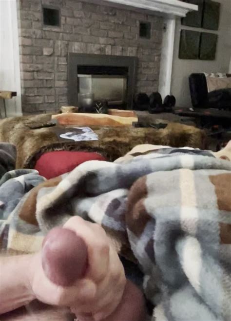 Long Time Cummin Gay Amateur Amateur Porn Feat John Casey Xhamster