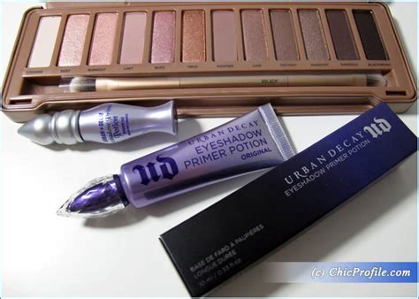 Urban Decay Naked 3 Palette Review Swatches Photos Beauty Trends And Latest Makeup