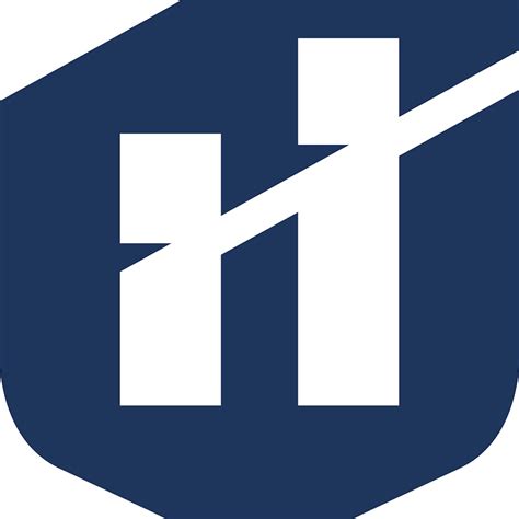 Human Plus Institute Official Youtube