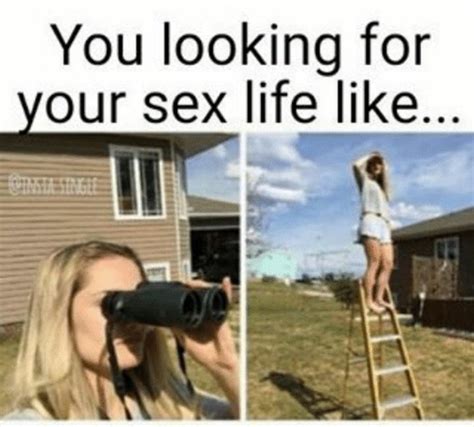 81 Funny Life Memes To Motivate And Inspire You In 2020 Life Is Good