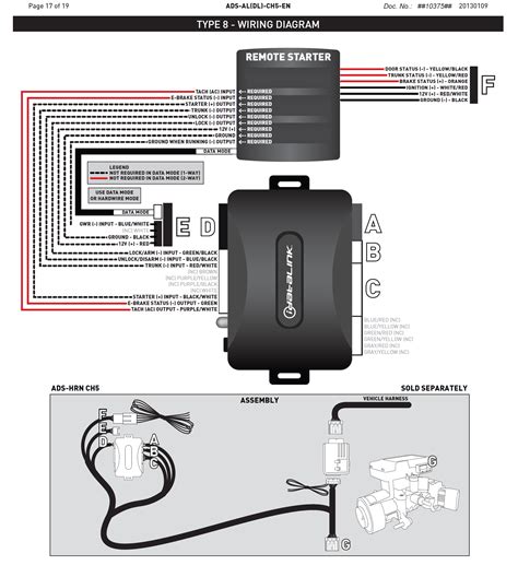 Diagram 2008 Dodge Avenger Stereo Wiring Diagram Mydiagramonline