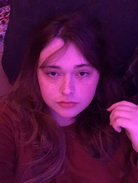 Emma On Twitter Fuck Me