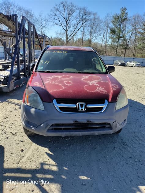 COPART - WEST WARREN - West Warren MA - Hours, Directions, Reviews