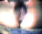 Husufengnurses Taiwanese Taiwan Nurses Japanese Asian Porn XHamster