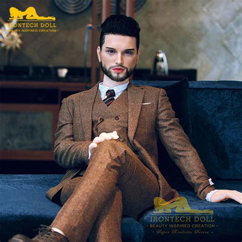 Irontech 162cm Real Silicone Love Dolls For Male Gentleman Sex Gays Doll Sex Gays Doll And