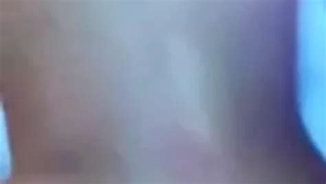 Chubby Wife Anal XHamster