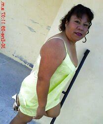 Mas De La Madura Caliente Por Cierto Se Llama Karen ZB Porn