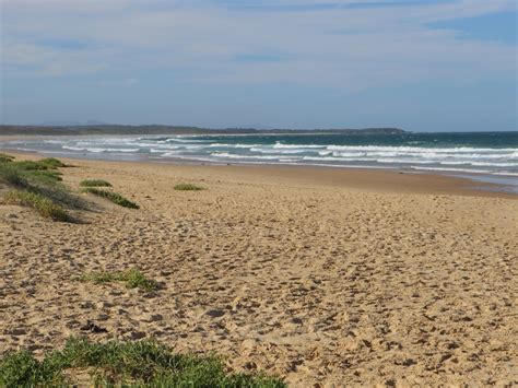 Diamond Beach Diamond Beach Towns Localista