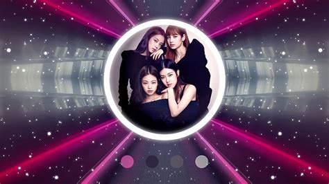 Blackpink So Hot Souls Remix Youtube Music