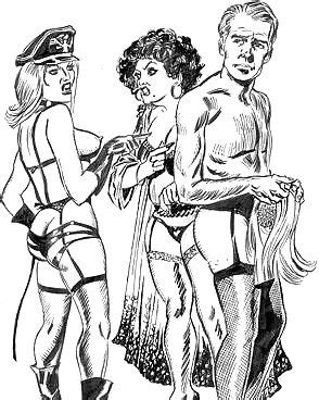 Favorite Crossdressing Art Part Porn Pictures Xxx Photos Sex Images Pictoa