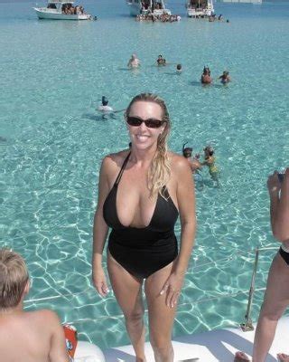 Porn Queen Wifey Sandra Otterson Porn Pictures Xxx Photos Sex Images Page Pictoa