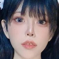 Pleaseohpleaseohplease Nude OnlyFans Leaks Photo 8319681 Fapopedia