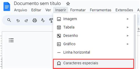 Como Inserir o Símbolo de Soma no Excel e no Planilhas Google