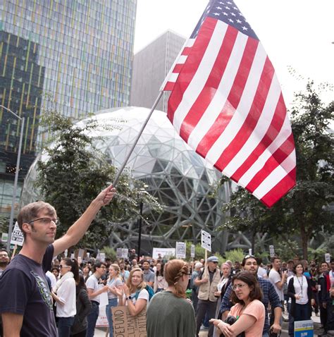Kentucky Governor election: live results | Vox
