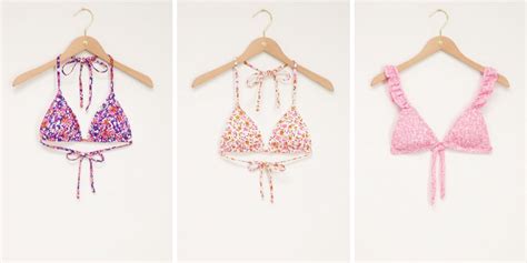 Leuke Bikini S Voor De Zomer Van Teddlicious