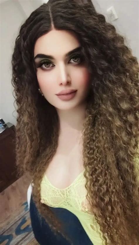 Hot Sexy Dua Shemale In Islamabad 15 Pics XHamster